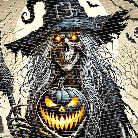 20oz integrate-EJ-4841